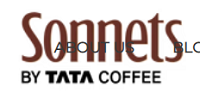 Tata Coffee Sonnets Coupons